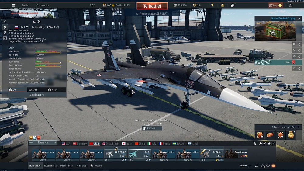 War Thunder Screenshot 2026.01.04 - 17.04.58.62