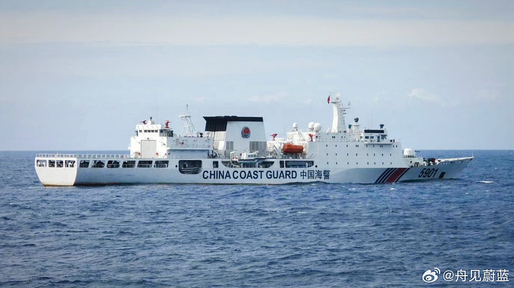 008yogkMly1i3dedkmqu3j312e0llagk