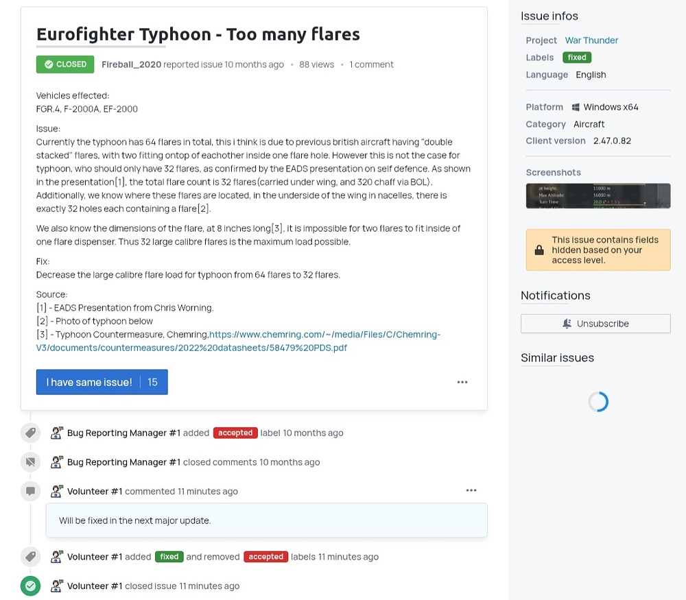 Screenshot_20260601_083139_Chrome