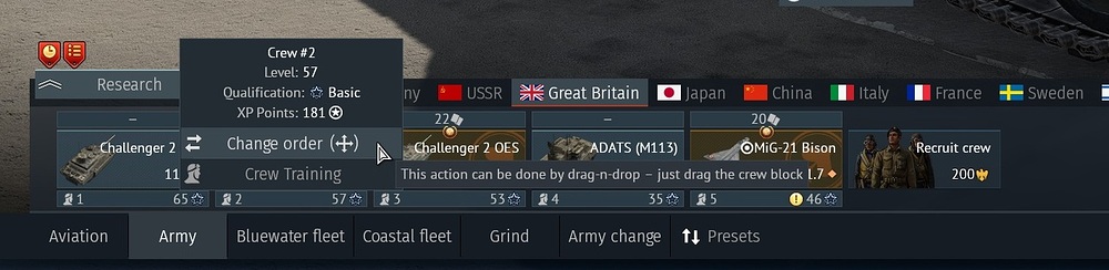 shot 2025.11.15 11.04.35