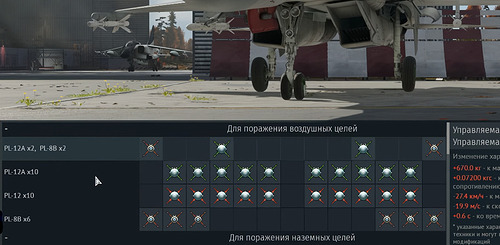 grafik