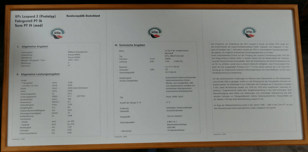 pt16_mod14_datsheet2