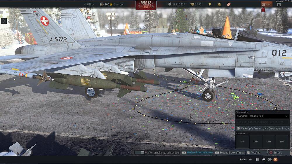 19b335a30b32-screenshotUrl