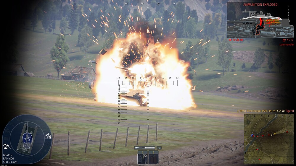 shot 2025.11.26 00.10.39