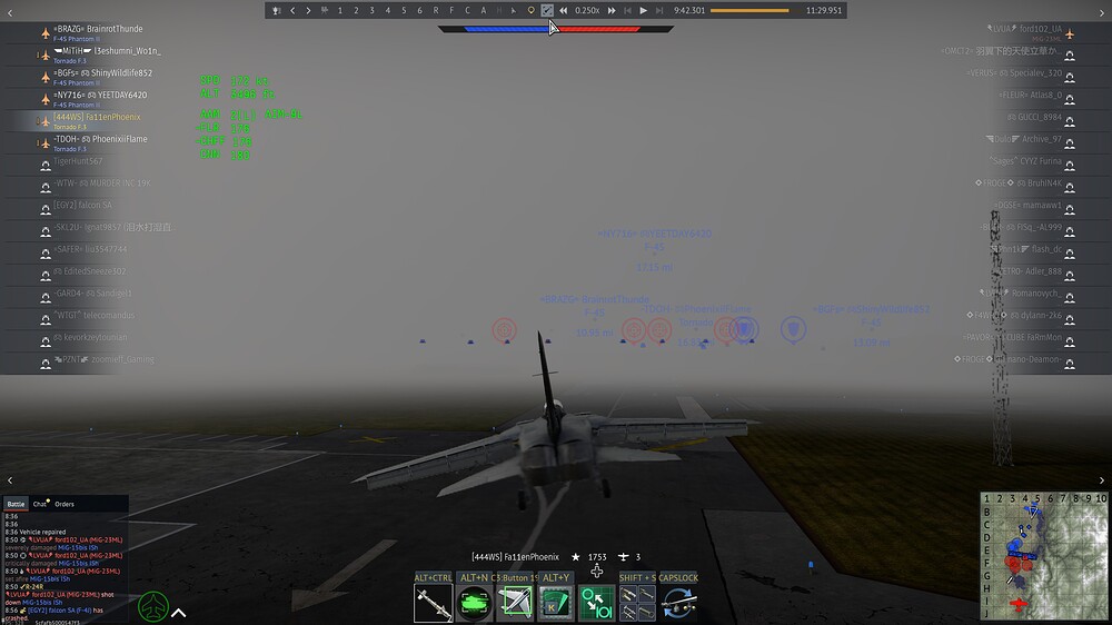 shot 2025.12.11 23.39.49