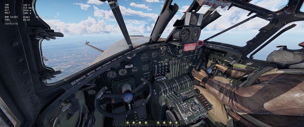 shot 2026.03.11 09.04.55