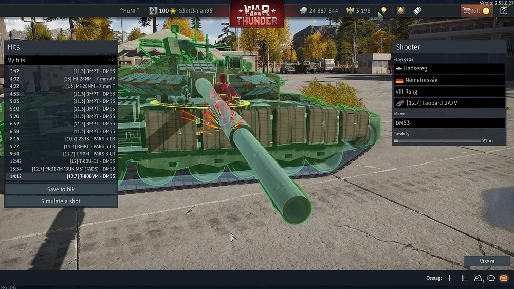 Képernyőfelvétel (633)