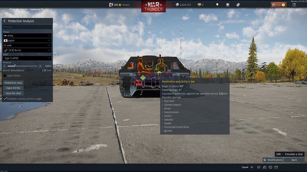 shot 2025.11.27 21.24.25