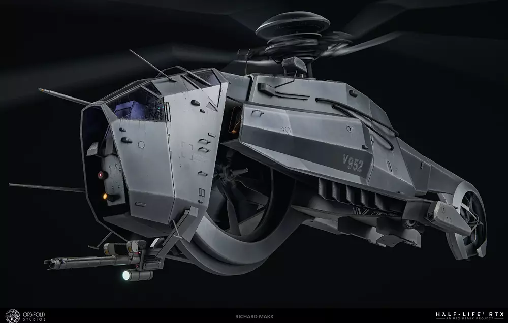 hl2-rtx-official-combine-helicopter-model-v0-5rgg3uh9pkuf1