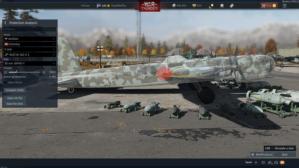 War Thunder Screenshot 2026.09.17 - 23.19.32.40