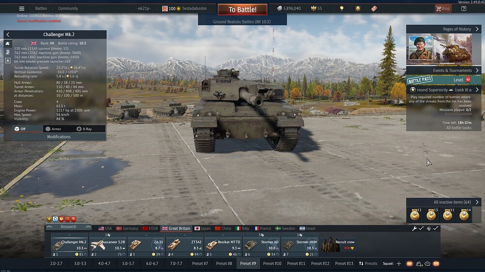 20E7BF~1