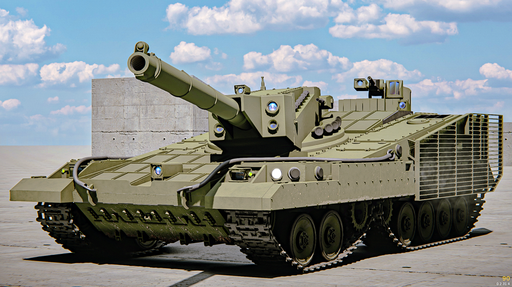 object-490b-belka-soviet-mbt-concept-v0-bmm9sj8vigpe1
