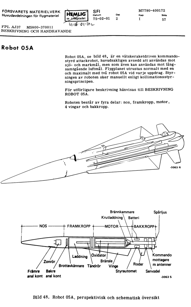 Screenshot_20260411-171015