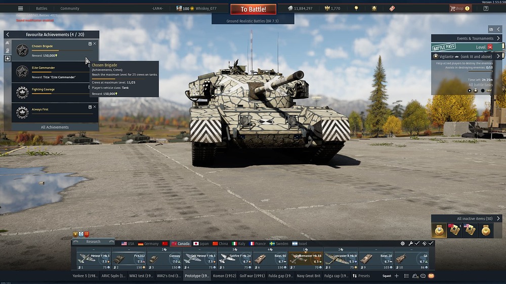 War Thunder - In battle 2026-01-24 17_06_55