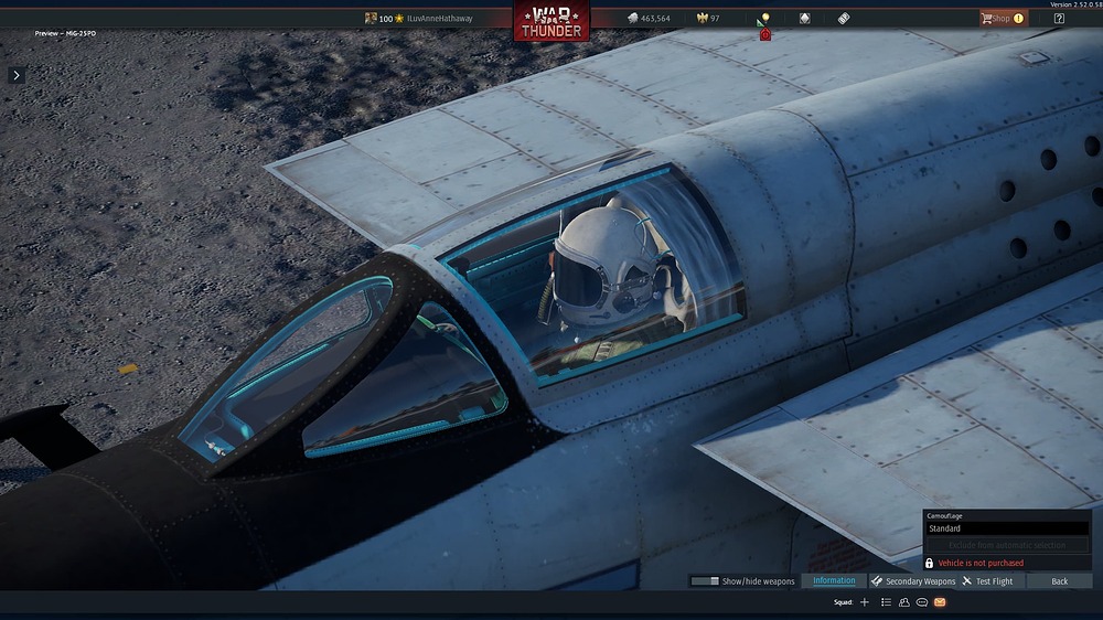 War Thunder Super-Resolution 2025.12.13 - 23.42.07.90