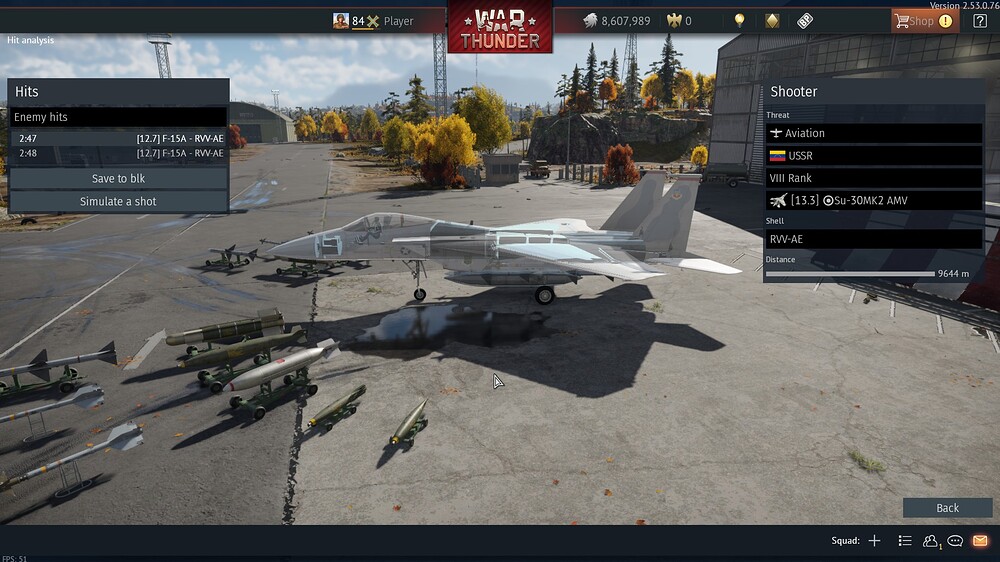 shot 2026.02.06 22.07.20