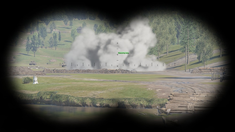 smoke