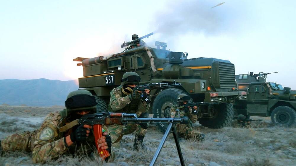 Cougar-H-SPG-9