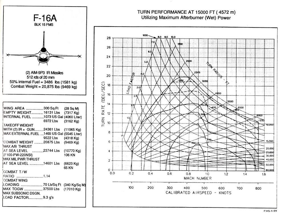 image_2026-03-10_132849235