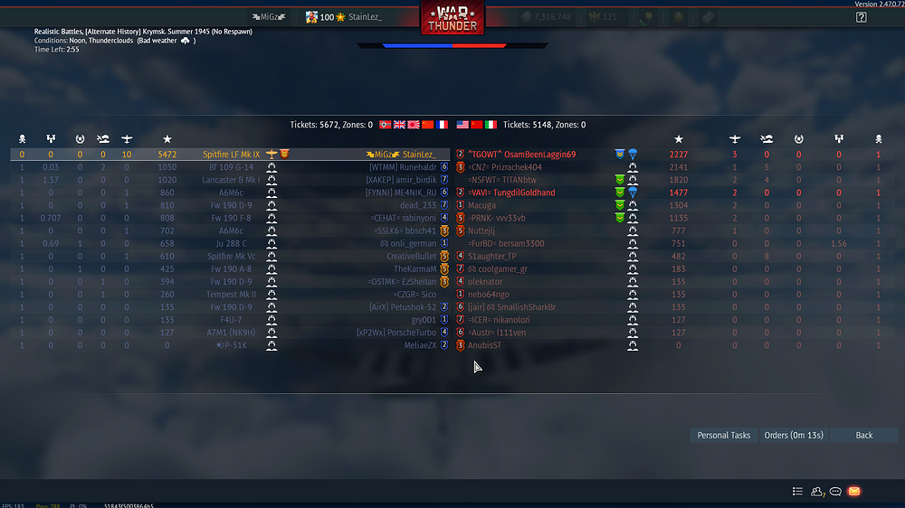 War Thunder Screenshot 2025.07.26 - 05.18.35.98