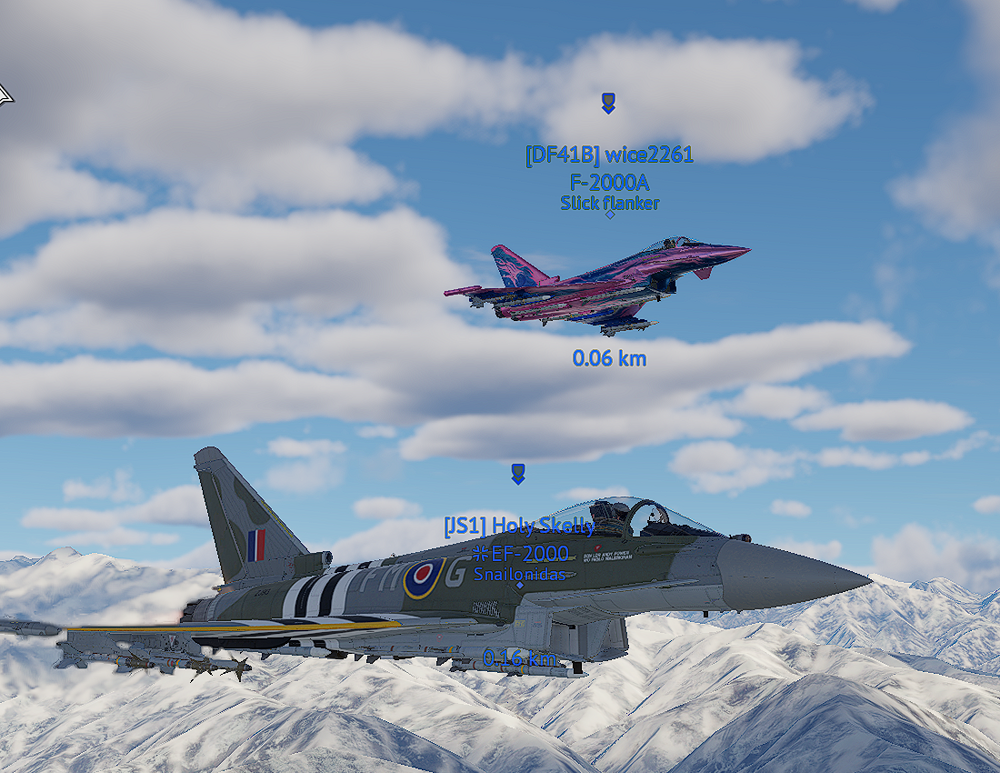 Screenshot 2025-07-25 165311