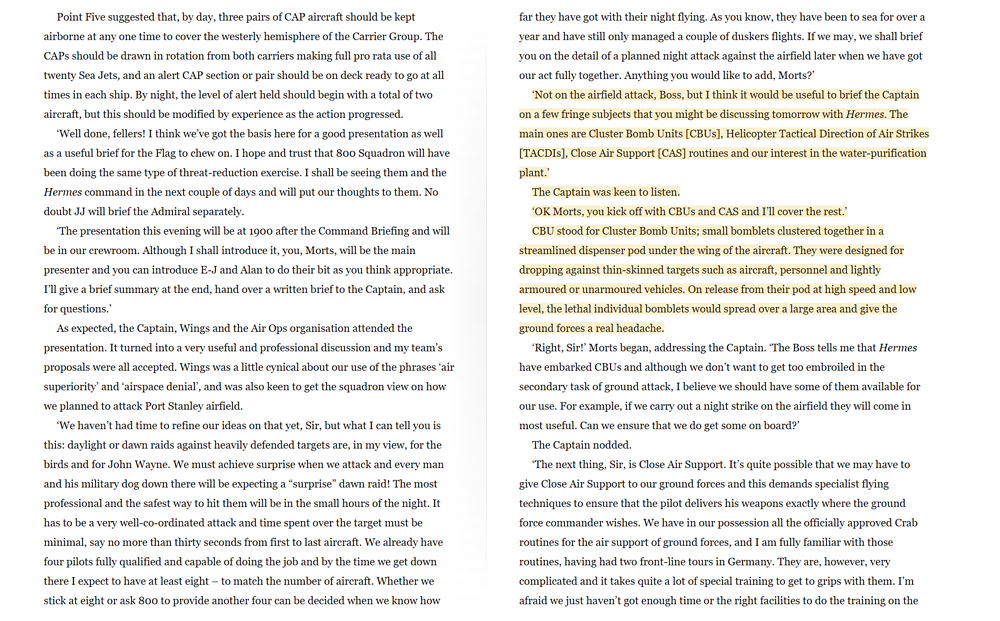 Screenshot 2025-11-10 173537