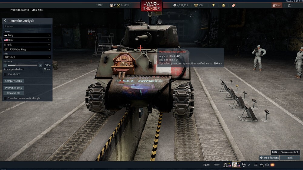 shot 2026.03.21 23.17.20