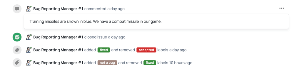 Screenshot 2026-03-07 at 1.46.52 AM