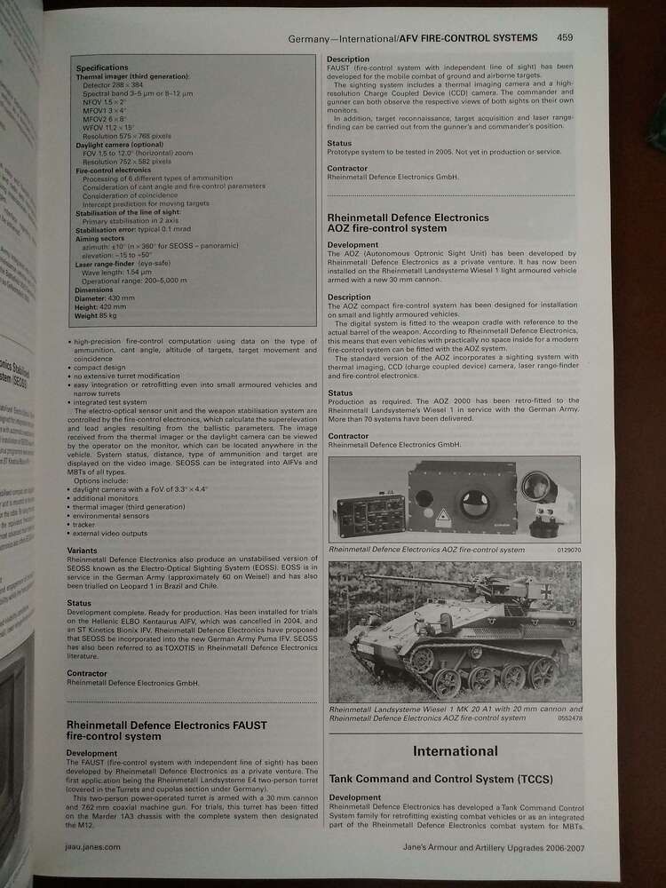 Janes_AA_Upgr_2006-07_p.459
