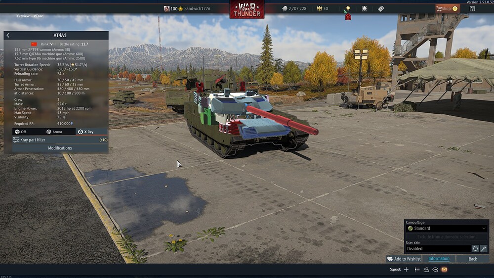 shot 2025.12.05 23.18.04