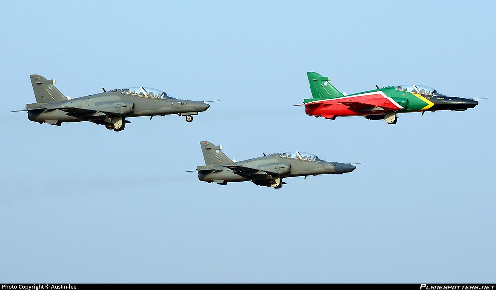 271-south-african-air-force-british-aerospace-hawk-mk-120_PlanespottersNet_890413_0436050922_o