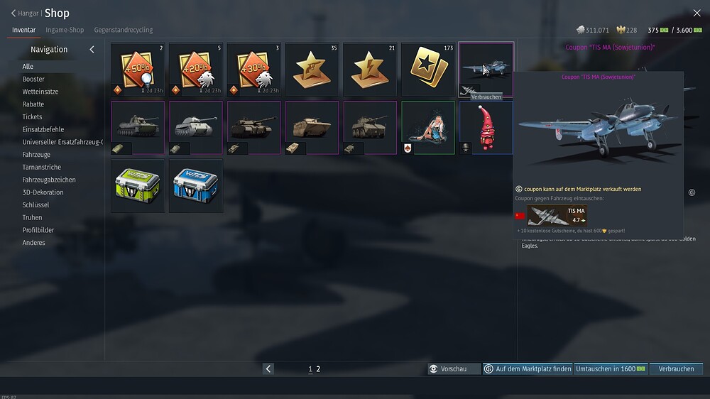 shot 2025.12.17 14.29.50