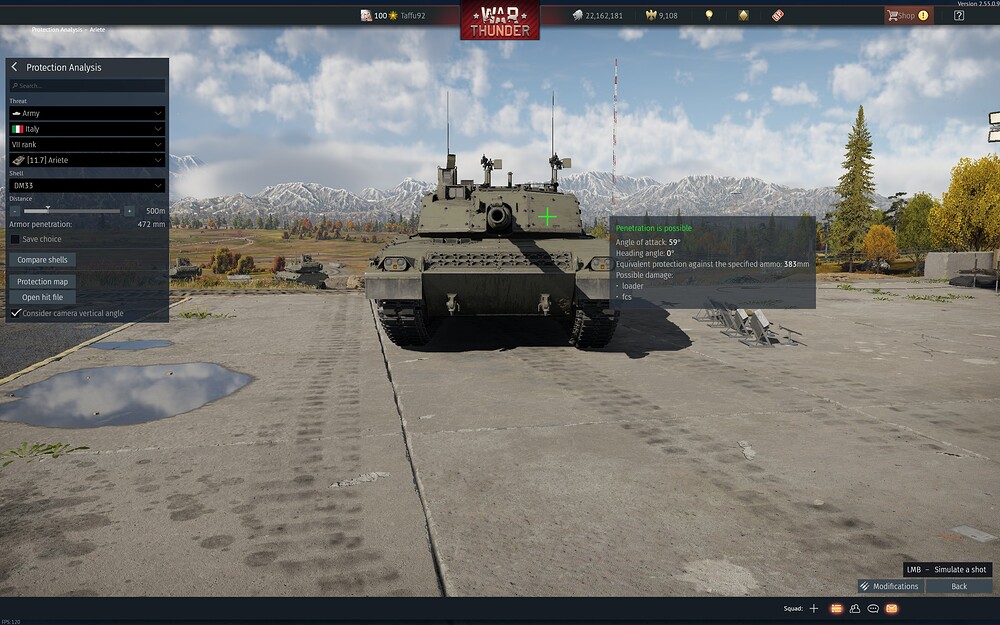 shot 2026.03.18 17.40.41