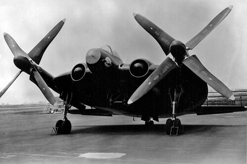 39500322544_4ac980a6e0_b