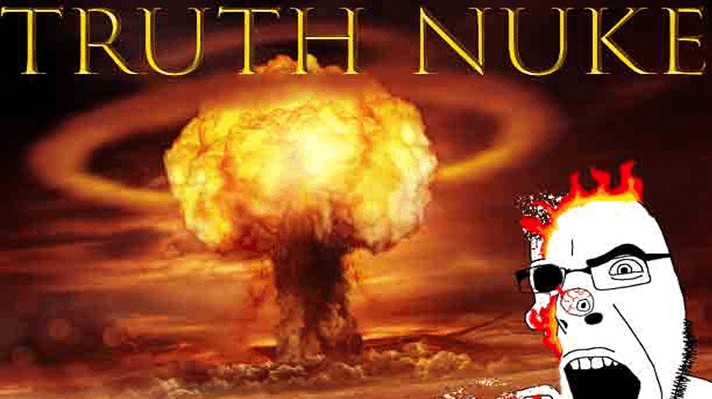 truth-nuke-meme