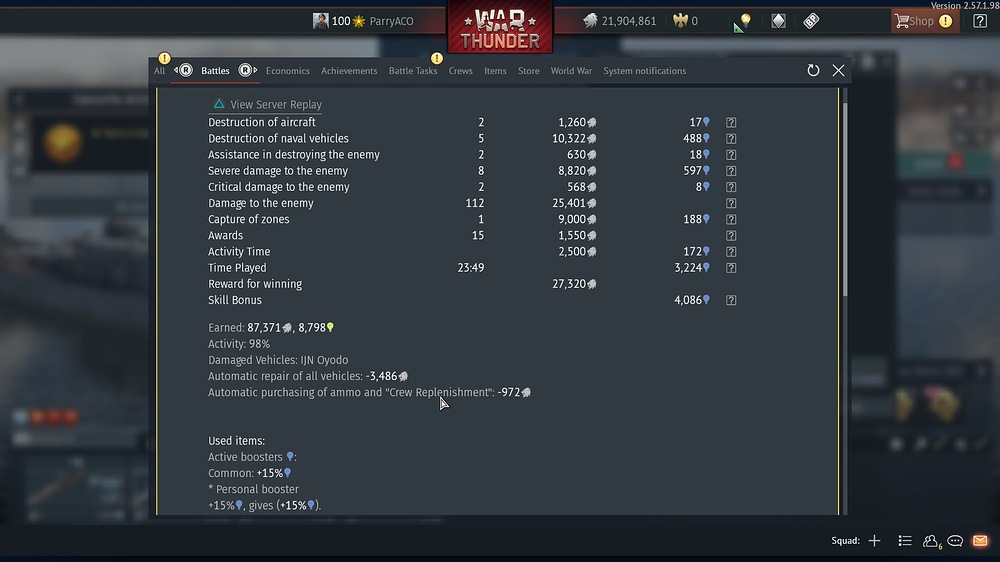 1a02581b3e749-screenshotUrl