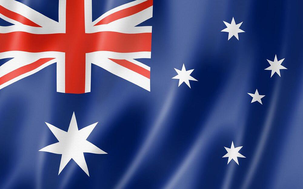 Flag