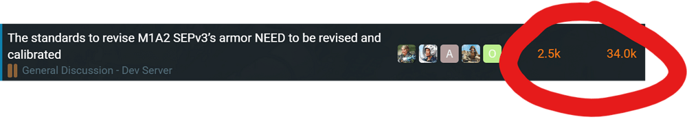 russiajoke10