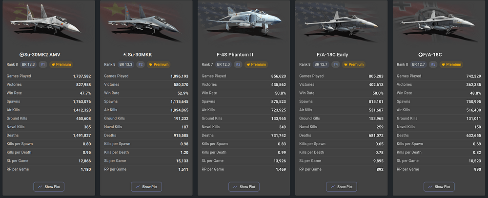 Screenshot 2026-08-25 1.06.27 PM