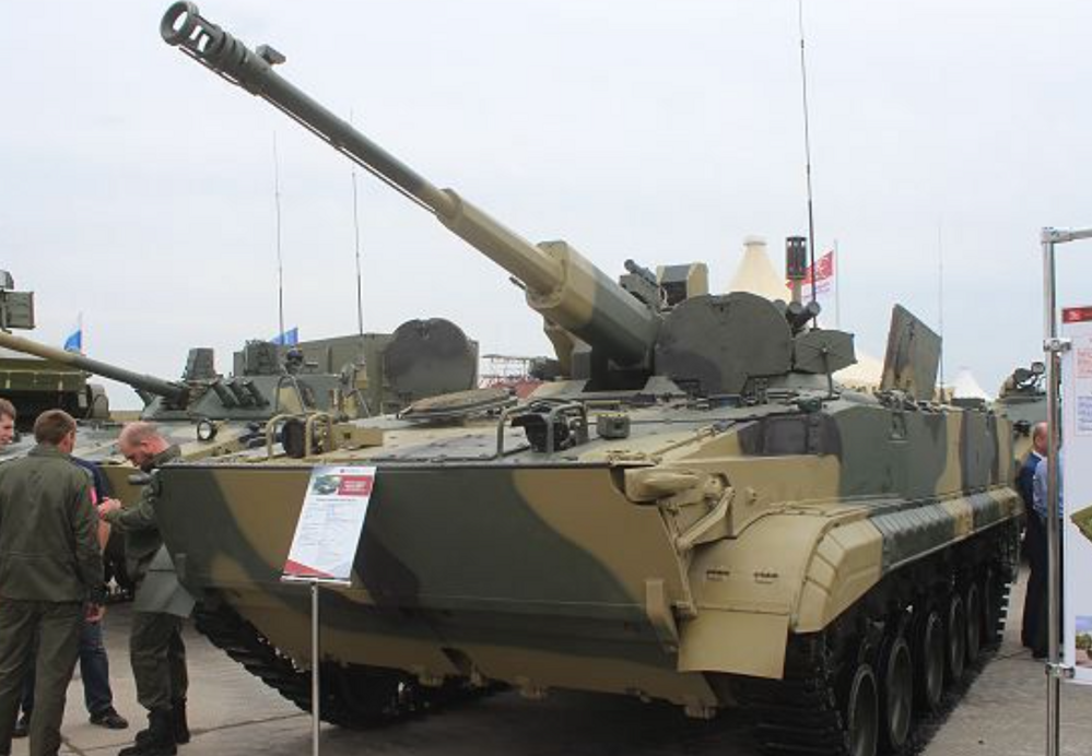 Capture d’écran 2026-02-17 211601