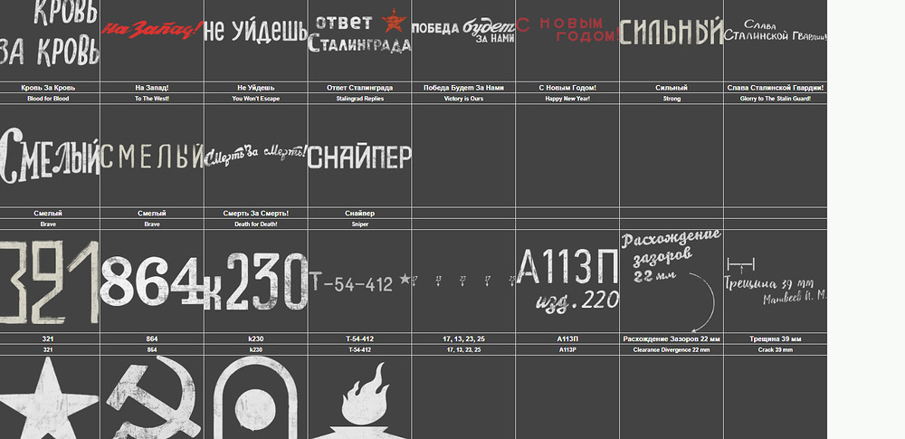 Screenshot 2026-07-01 193550