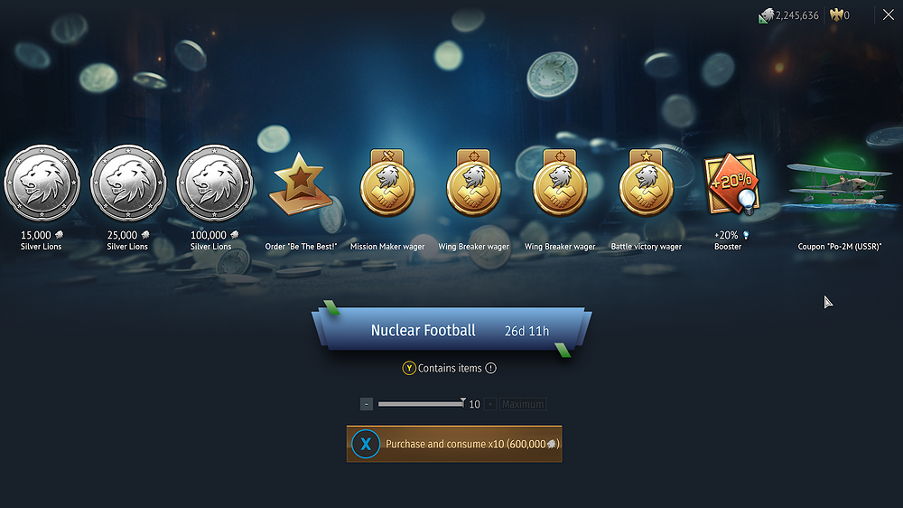 aee217f7-8aa2-4d48-99b7-5fdf3aaea6ac