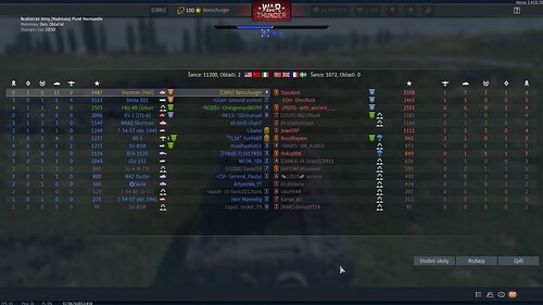 shot 2025.07.24 23.35.53