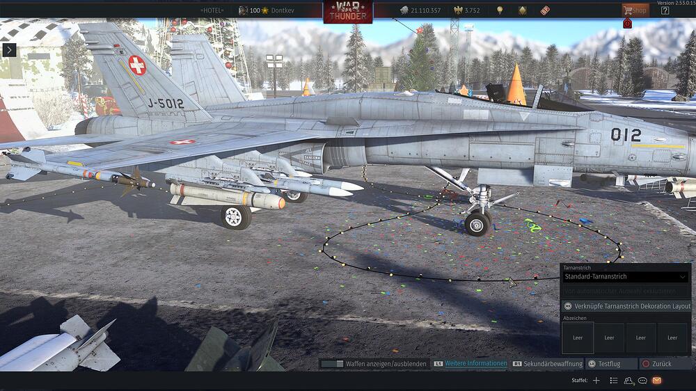 19b3357c14783-screenshotUrl