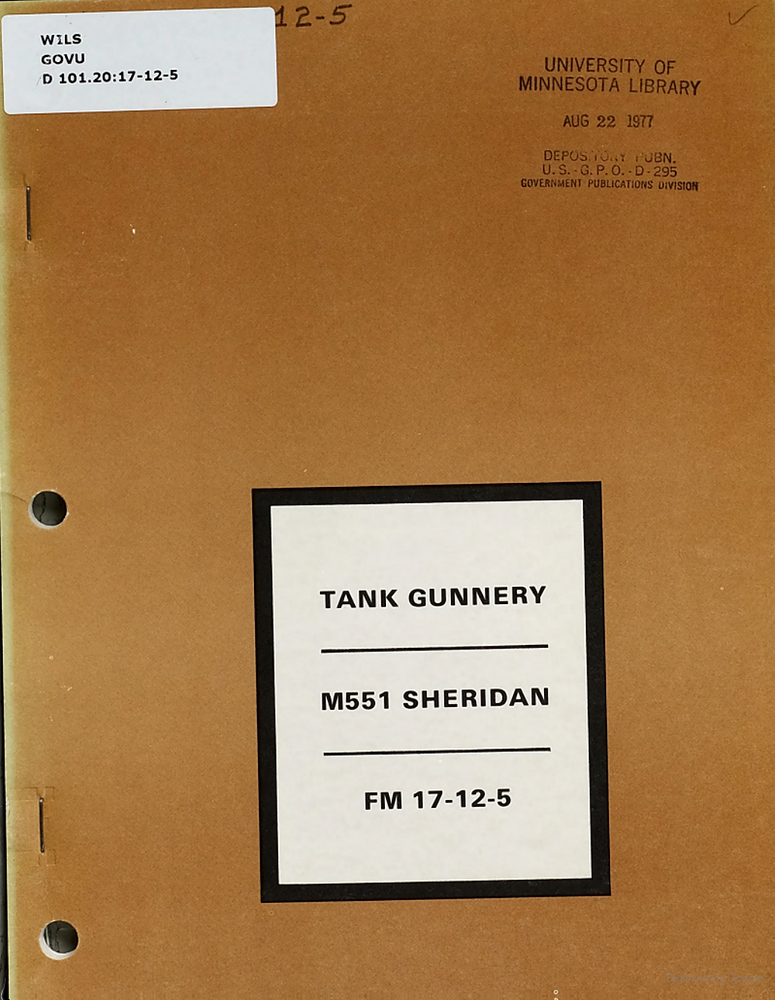 MGM-51