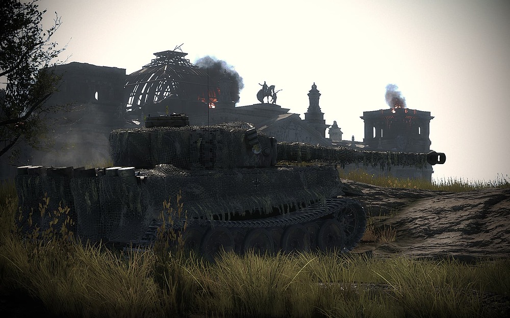 Captura de pantalla 2025-11-22 184324