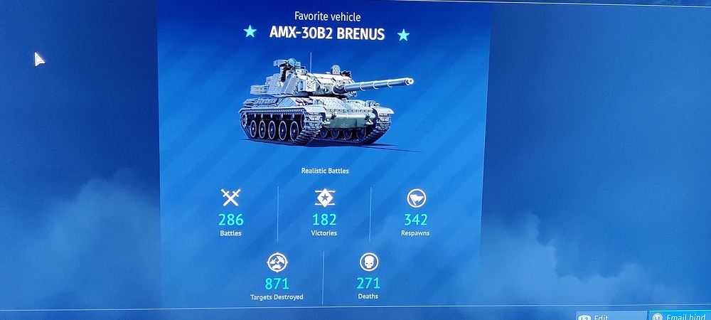 17605454726546345672140112789189