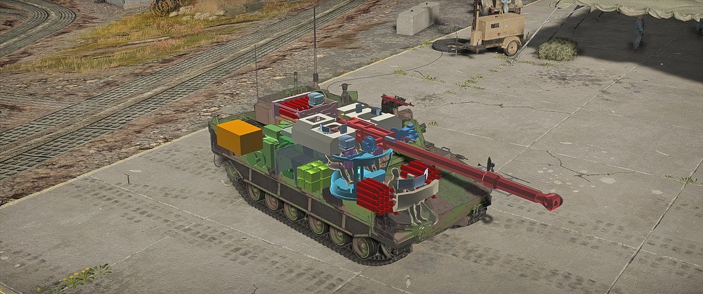 War Thunder Screenshot 2026.09.06 - 00.12.15.90