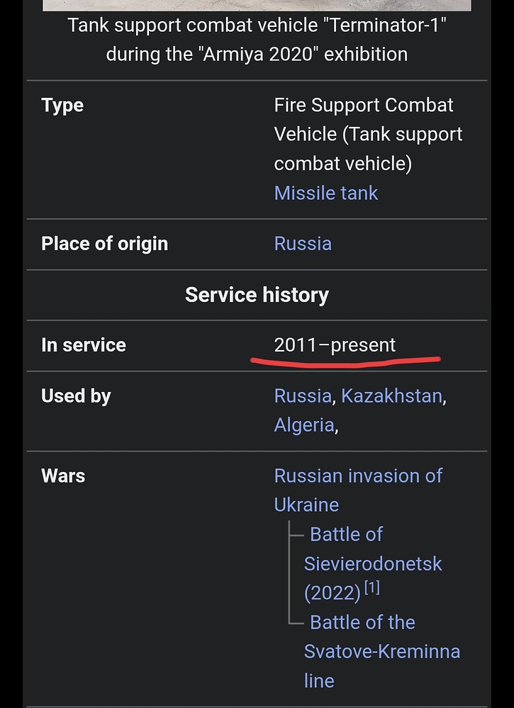 Screenshot_2025-12-08-21-49-48-59_173823495e561b2cdc2de22ac640109c