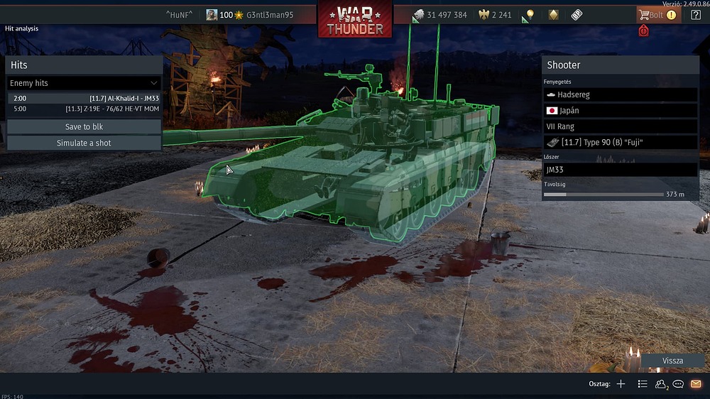 Képernyőfelvétel (238)